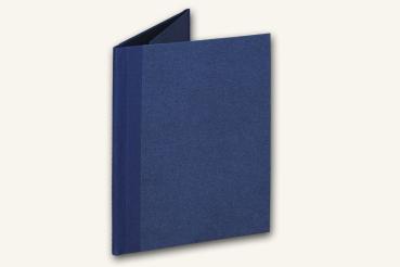 Preview: Robust sheet music folder for all sheet music 35 cm high